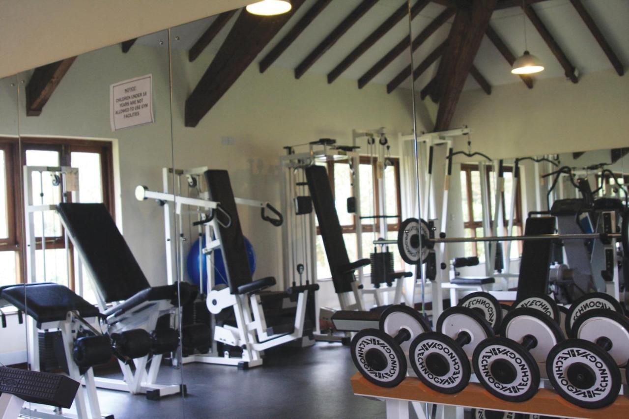 Lake Naivasha Simba Lodge Nairobi Dış mekan fotoğraf